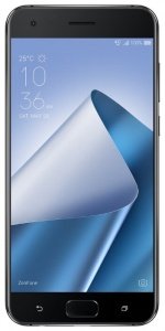 фото: отремонтировать телефон ASUS ZenFone 4 Pro ZS551KL 128GB